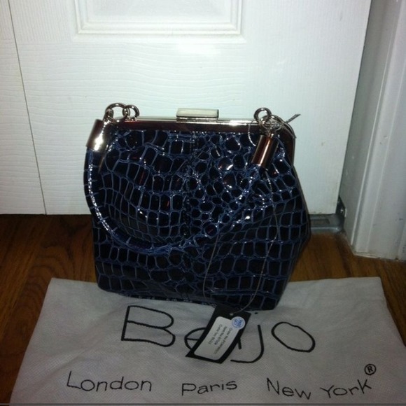 Beijo evening bag - Picture 3 of 4
