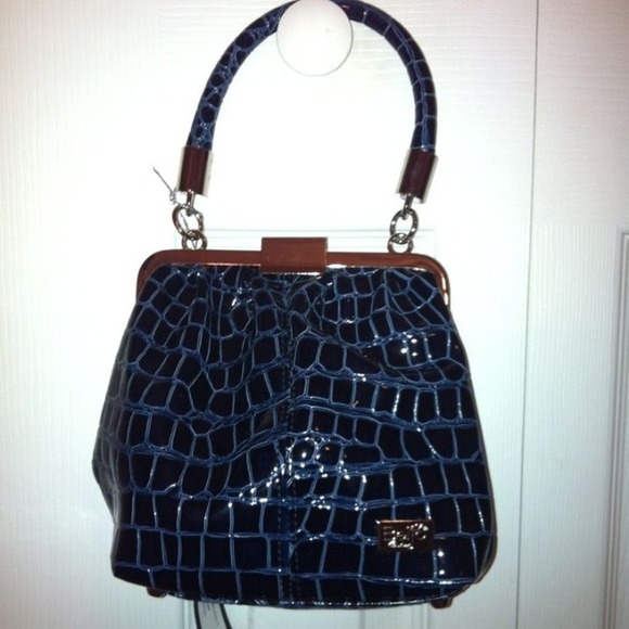 Beijo evening bag - Picture 4 of 4