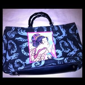 ✂PRICE CUT✂ Adorable Bag