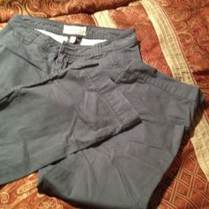 Aeropostale slacks