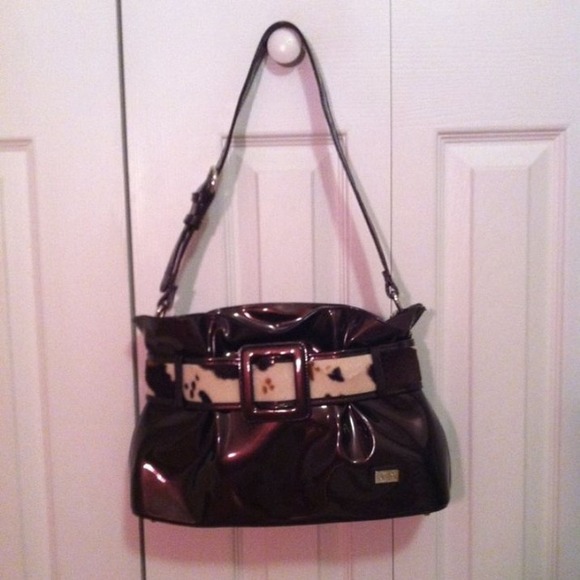 Beijo handbag - Picture 3 of 3