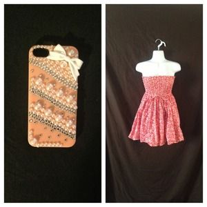 🌟🌟Bundle for @jOannamarie 🌟🌟