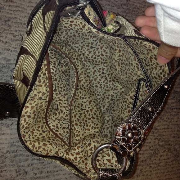 SOLD :) 🚫🚫🚫🚫🚫 - Picture 2 of 2