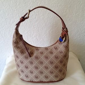 🚫TRADED @cpmelody🚫