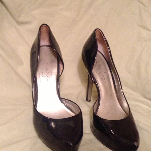 💢SOLD💢 - Picture 2 of 3