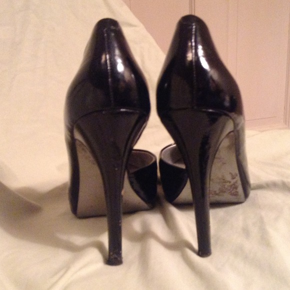 💢SOLD💢 - Picture 3 of 3