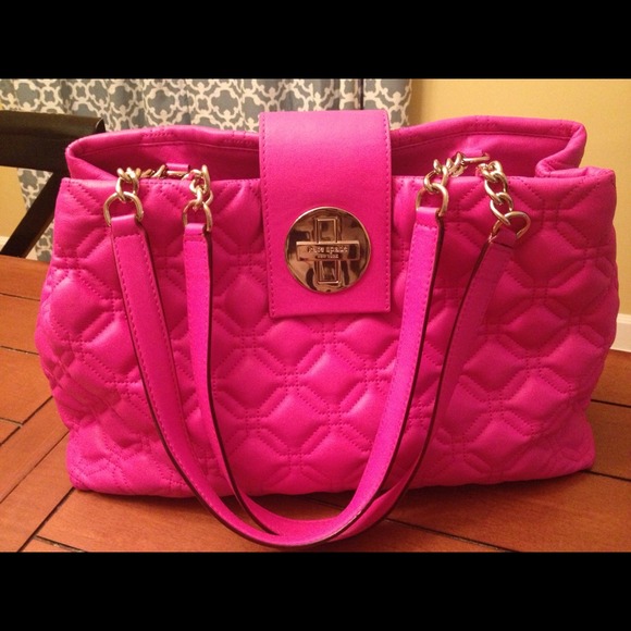 Reserved Reserved Sale100%Authentic KATE Spade