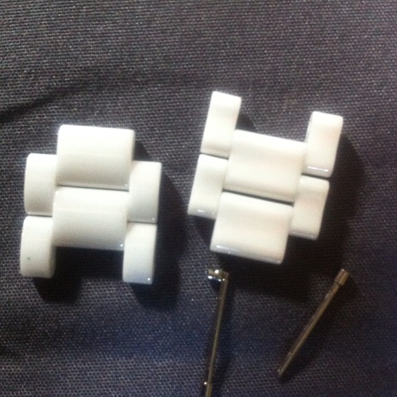 Oniss watch. (TRADED) - Picture 4 of 4