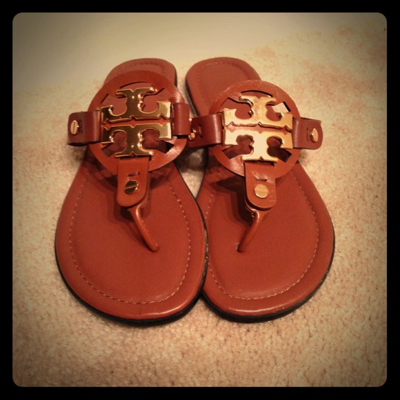 Tory Burch ***NEW***