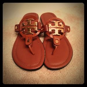 Tory Burch ***NEW***
