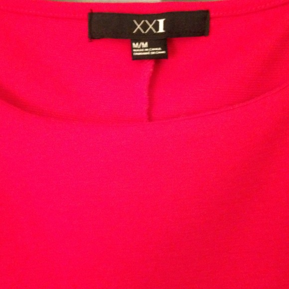 ❌Sold❌ - Picture 3 of 4