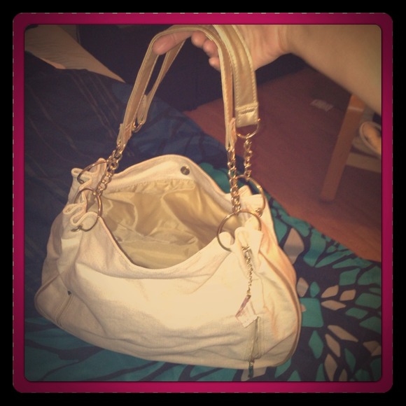 💜Free item 4 TORYGILMORE 💚 Jennifer Lopez bag