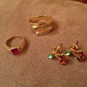 🎉BUNDLE ON HOLD🎉for @lahmom