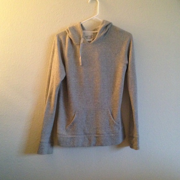 Kirra sweater from Pacsun