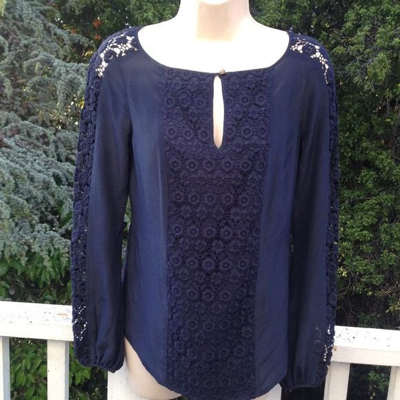 NWT Tory Burch
