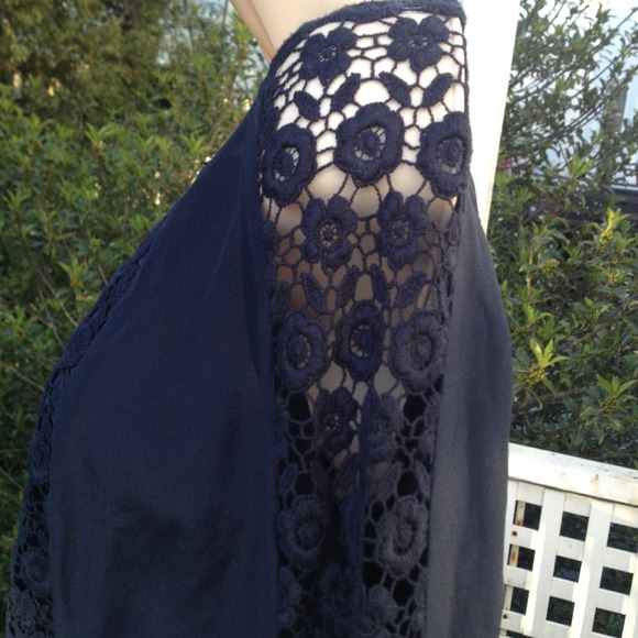 NWT Tory Burch - Picture 3 of 4