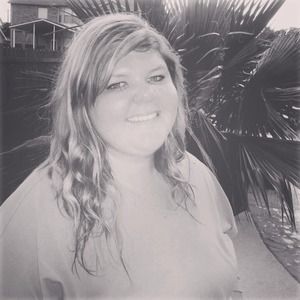 ❤MEET YOUR SELLER❤