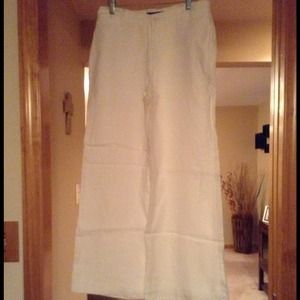 SOLD Bundle Ralph Lauren pants old navy dress