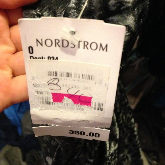 ✂️PRICE CUT✂️Tutu dress - Picture 3 of 3