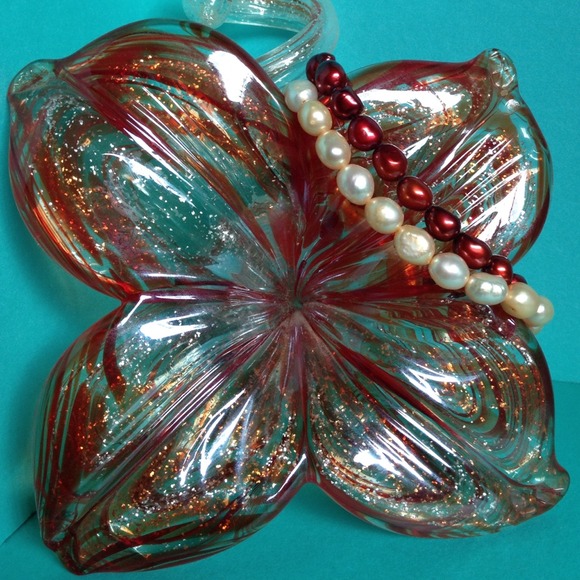 🌹SALE🌹Genuine Freshwater Pearl Bracelets🌹
