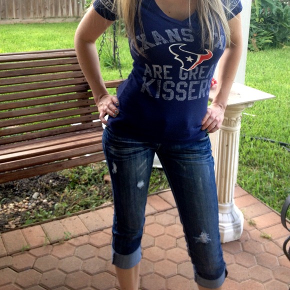 Capris - Picture 2 of 2