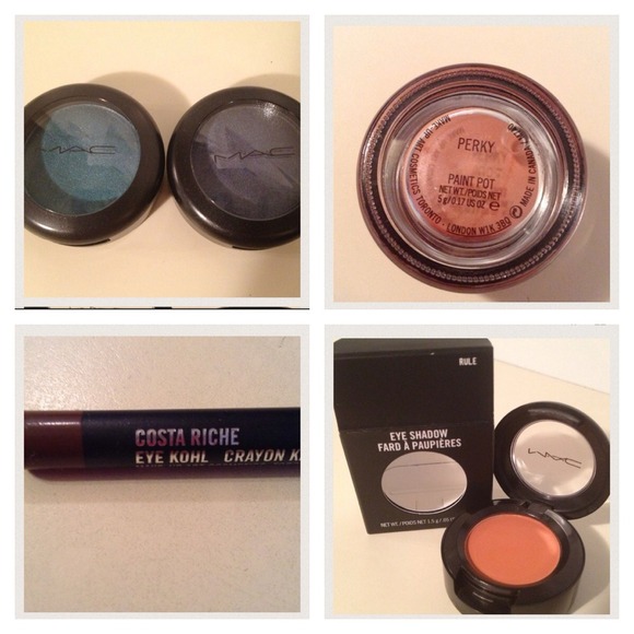 Reserved for Jessieb824