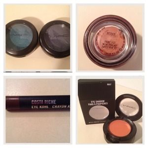 Reserved for Jessieb824