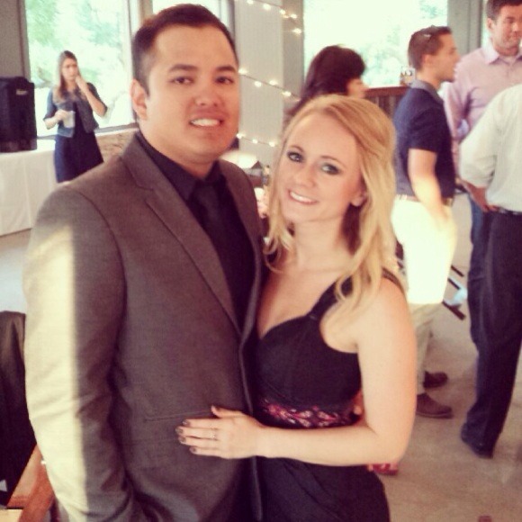 Welcome to My closet.. 🎀 - Picture 3 of 4