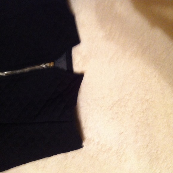 😎BLACK VEST😎 - Picture 3 of 4