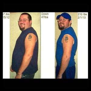 ACE= Appetite Control & Energy...& so much more!!