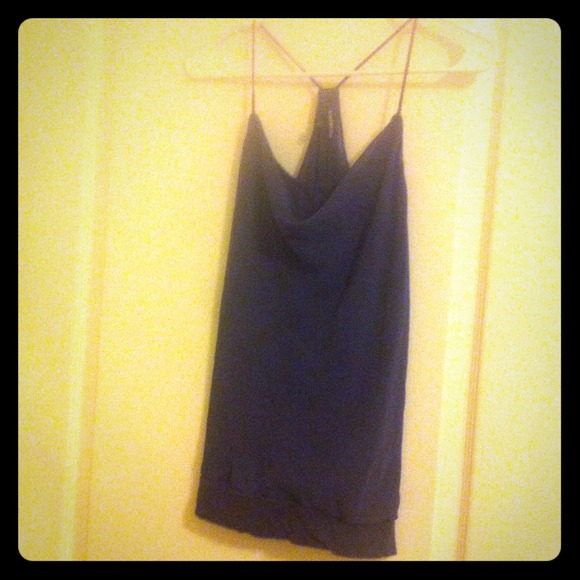 On hold. Free shipping. - Picture 1 of 4