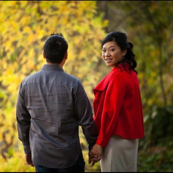 A face to the name... - Picture 2 of 4