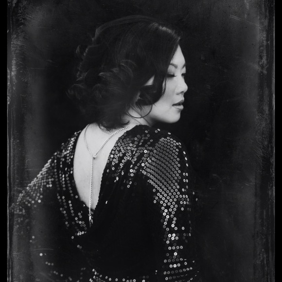 A face to the name... - Picture 3 of 4