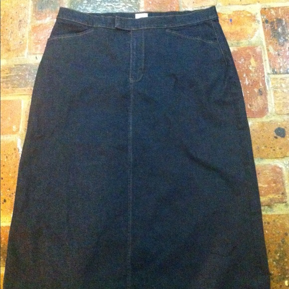 Calvin Klein skirt ( price reduced)
