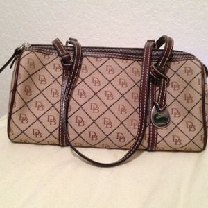 🔴SOLD🔴 @melzzy74🚫