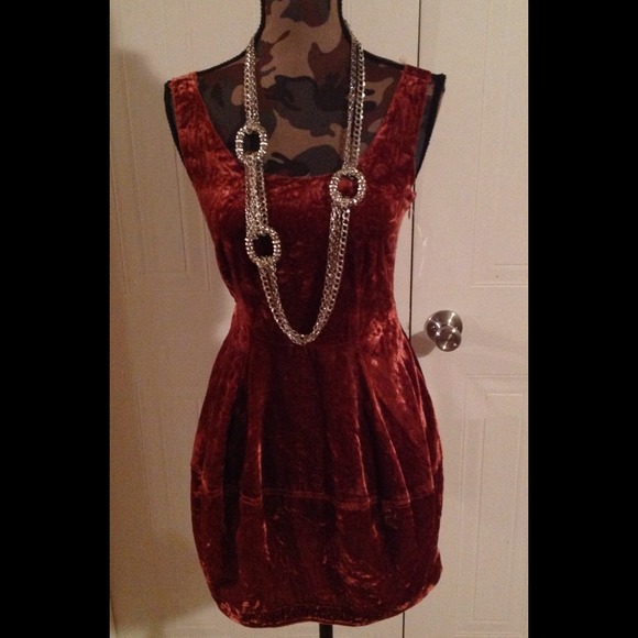 🔴🔴Romantic Dress