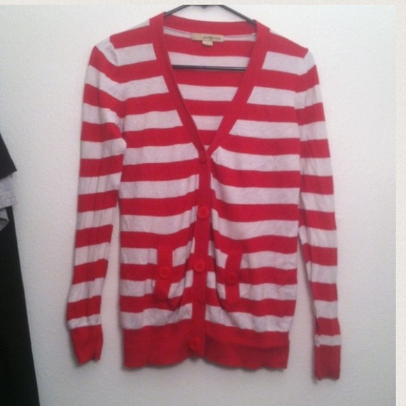 Bundle - Picture 2 of 3