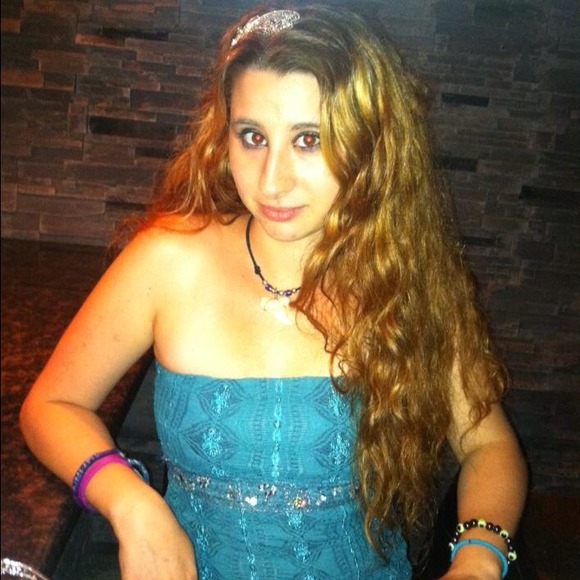 7 for all Mankind Other - About the seller 👍💋🐯🐯🐯💜💚💙💛❤