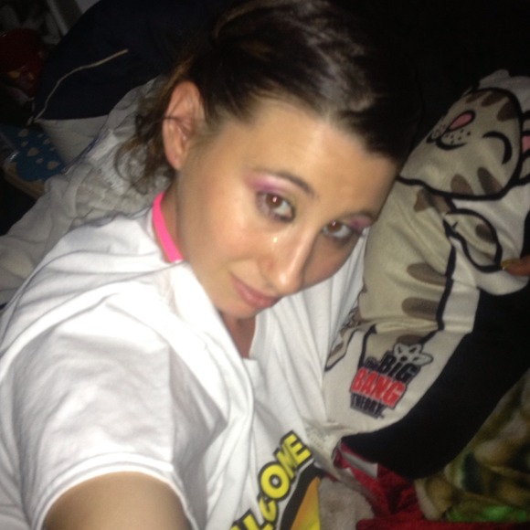 About the seller 👍💋🐯🐯🐯💜💚💙💛❤ - Picture 2 of 4