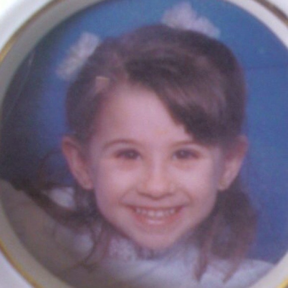 About the seller 👍💋🐯🐯🐯💜💚💙💛❤ - Picture 3 of 4