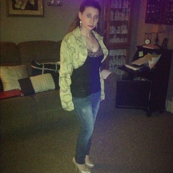 About the seller 👍💋🐯🐯🐯💜💚💙💛❤ - Picture 4 of 4