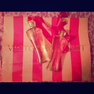 Victoria's  Secret Body Spray