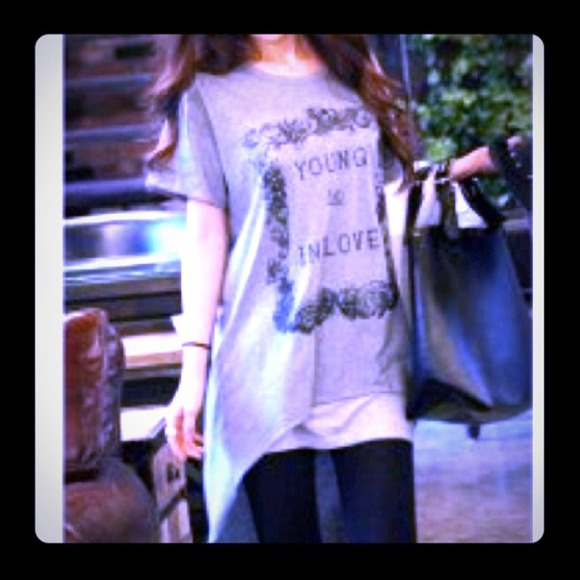 On hold until tomorro!