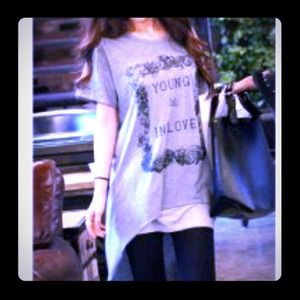 On hold until tomorro!