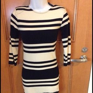 French Connectionmand Forever 21