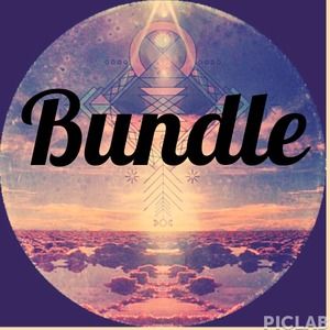 4item bundle