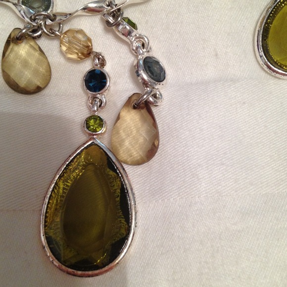 🌟Sold in bundle🌟 - Picture 2 of 3