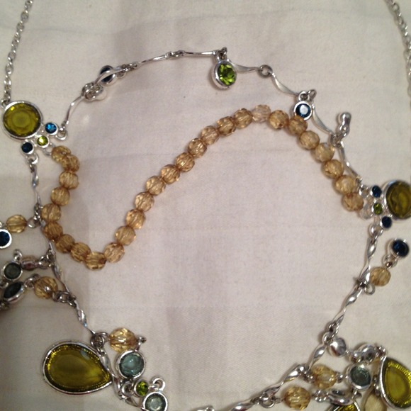 🌟Sold in bundle🌟 - Picture 3 of 3