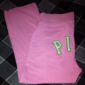 Trading with @zucca..RESERVED!