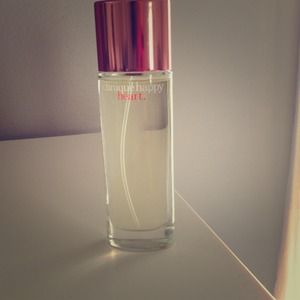 Clinique perfume